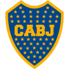 Nữ Boca Juniors